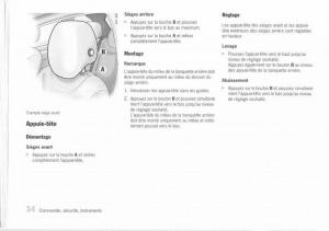 Porsche-Cayenne-I-1-manuel-du-proprietaire page 29 min