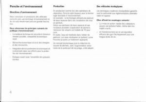 Porsche-Cayenne-I-1-manuel-du-proprietaire page 3 min