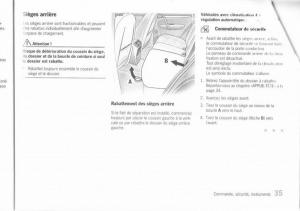 Porsche-Cayenne-I-1-manuel-du-proprietaire page 30 min