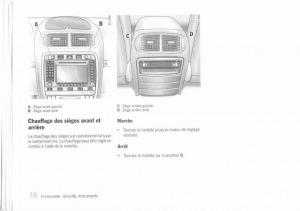 Porsche-Cayenne-I-1-manuel-du-proprietaire page 31 min