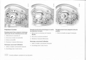 Porsche-Cayenne-I-1-manuel-du-proprietaire page 310 min