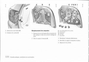 Porsche-Cayenne-I-1-manuel-du-proprietaire page 314 min