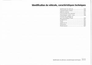 Porsche-Cayenne-I-1-manuel-du-proprietaire page 320 min