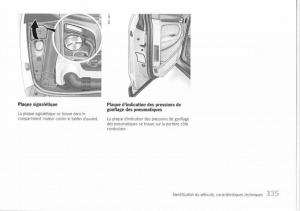 Porsche-Cayenne-I-1-manuel-du-proprietaire page 322 min