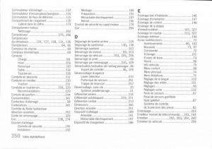 Porsche-Cayenne-I-1-manuel-du-proprietaire page 337 min