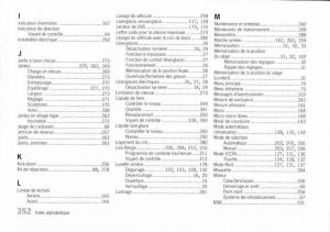 Porsche-Cayenne-I-1-manuel-du-proprietaire page 339 min