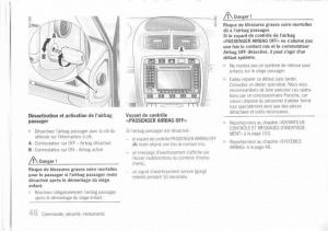 Porsche-Cayenne-I-1-manuel-du-proprietaire page 37 min