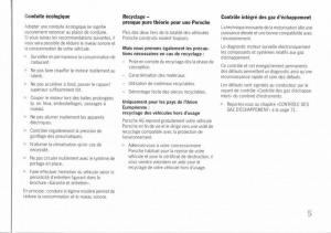 Porsche-Cayenne-I-1-manuel-du-proprietaire page 4 min