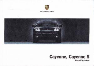 Porsche-Cayenne-I-1-manuel-du-proprietaire page 1 min