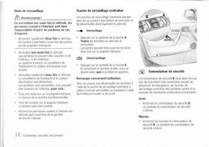 Porsche-Cayenne-I-1-manuel-du-proprietaire page 13 min