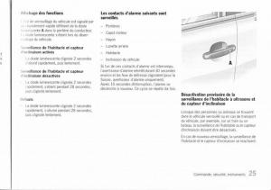 Porsche-Cayenne-I-1-manuel-du-proprietaire page 20 min
