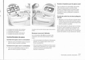 Porsche-Cayenne-I-1-manuel-du-proprietaire page 22 min