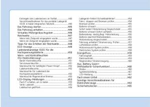 Hyundai-Ioniq-Electric-Handbuch page 11 min