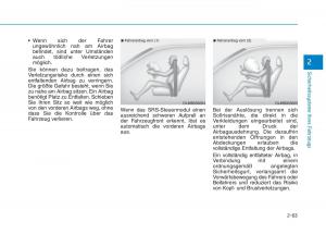 Hyundai-Ioniq-Electric-Handbuch page 143 min