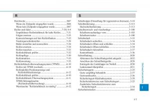 Hyundai-Ioniq-Electric-Handbuch page 585 min