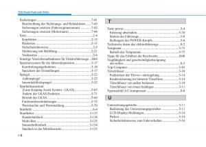 Hyundai-Ioniq-Electric-Handbuch page 586 min