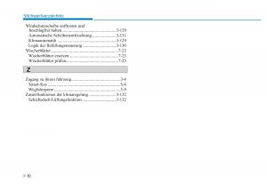 Hyundai-Ioniq-Electric-Handbuch page 588 min