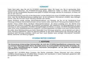 Hyundai-Ioniq-Electric-Handbuch page 4 min