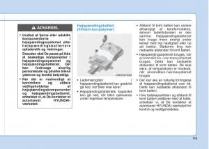 Hyundai-Ioniq-Electric-Bilens-instruktionsbog page 12 min