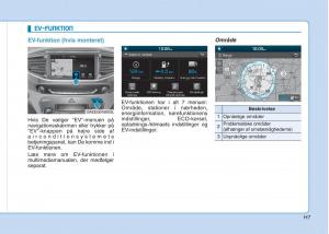 Hyundai-Ioniq-Electric-Bilens-instruktionsbog page 14 min
