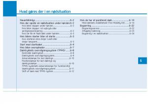 Hyundai-Ioniq-Electric-Bilens-instruktionsbog page 437 min
