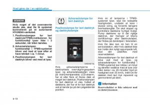 Hyundai-Ioniq-Electric-Bilens-instruktionsbog page 446 min