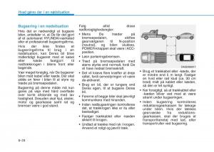 Hyundai-Ioniq-Electric-Bilens-instruktionsbog page 460 min
