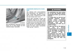 Hyundai-Ioniq-Electric-Bilens-instruktionsbog page 484 min
