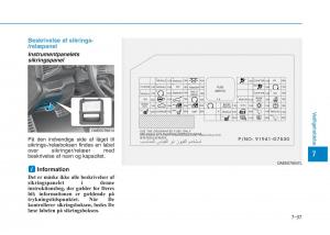 Hyundai-Ioniq-Electric-Bilens-instruktionsbog page 498 min