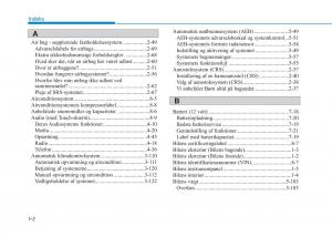 Hyundai-Ioniq-Electric-Bilens-instruktionsbog page 543 min