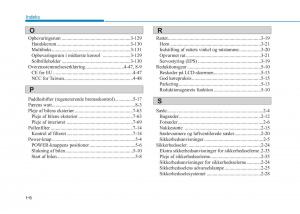 Hyundai-Ioniq-Electric-Bilens-instruktionsbog page 547 min