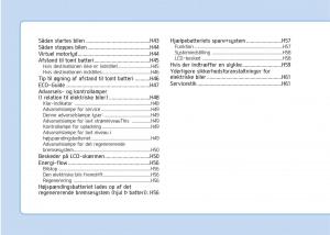 Hyundai-Ioniq-Electric-Bilens-instruktionsbog page 9 min