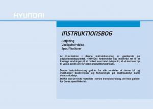 Hyundai-Ioniq-Electric-Bilens-instruktionsbog page 1 min