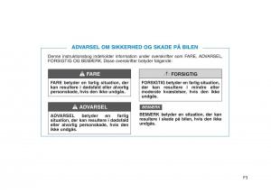 Hyundai-Ioniq-Electric-Bilens-instruktionsbog page 3 min