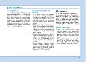 Hyundai-Ioniq-Electric-owners-manual page 10 min