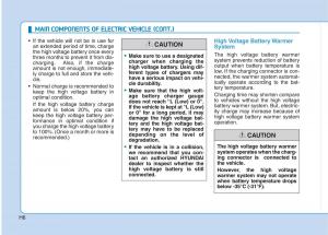 Hyundai-Ioniq-Electric-owners-manual page 13 min
