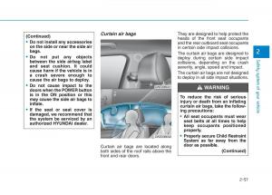 Hyundai-Ioniq-Electric-owners-manual page 155 min