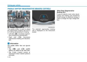 Hyundai-Ioniq-Electric-owners-manual page 357 min