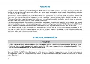 Hyundai-Ioniq-Electric-owners-manual page 4 min