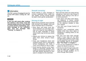 Hyundai-Ioniq-Electric-owners-manual page 433 min