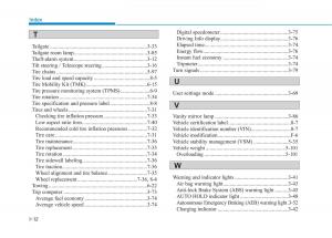 Hyundai-Ioniq-Electric-owners-manual page 581 min