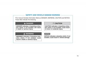 Hyundai-Ioniq-Electric-owners-manual page 3 min