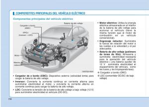 Hyundai-Ioniq-Electric-manual-del-propietario page 11 min