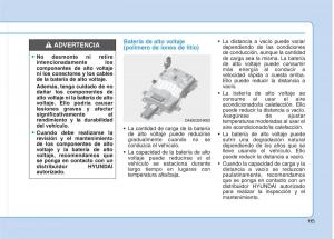 Hyundai-Ioniq-Electric-manual-del-propietario page 12 min