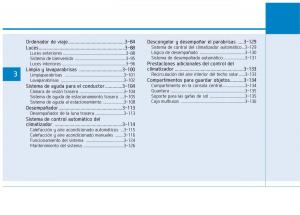 Hyundai-Ioniq-Electric-manual-del-propietario page 152 min