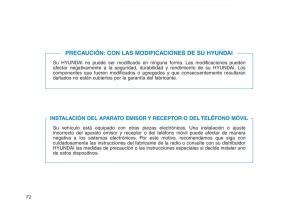 Hyundai-Ioniq-Electric-manual-del-propietario page 2 min