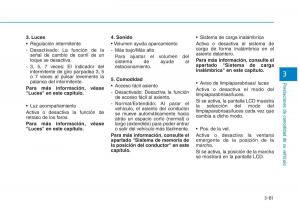 Hyundai-Ioniq-Electric-manual-del-propietario page 231 min