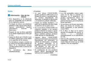 Hyundai-Ioniq-Electric-manual-del-propietario page 316 min