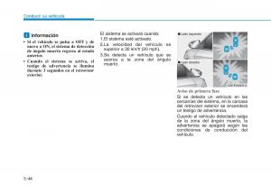 Hyundai-Ioniq-Electric-manual-del-propietario page 390 min