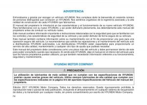 Hyundai-Ioniq-Electric-manual-del-propietario page 4 min